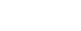 G3